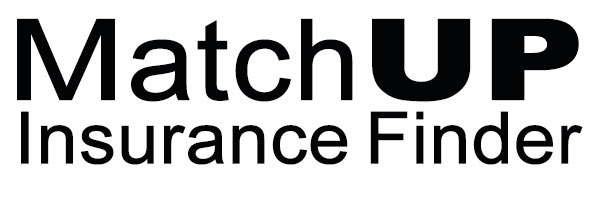 Match Up! Your Insurance Finder